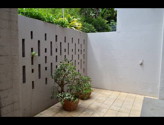 8 BEDROOM FREEHOLD FOR SALE IN WESTVILLE
